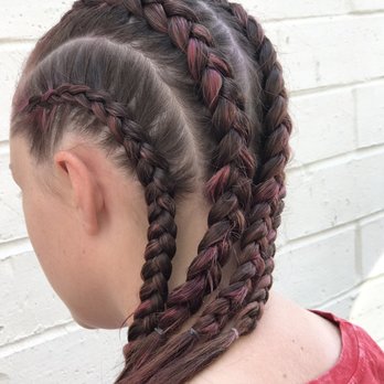 Apothic Suite - Hair Salons Near Me - Burbank, California Apothic Suite - Hair Salons Near Me - Burbank, California