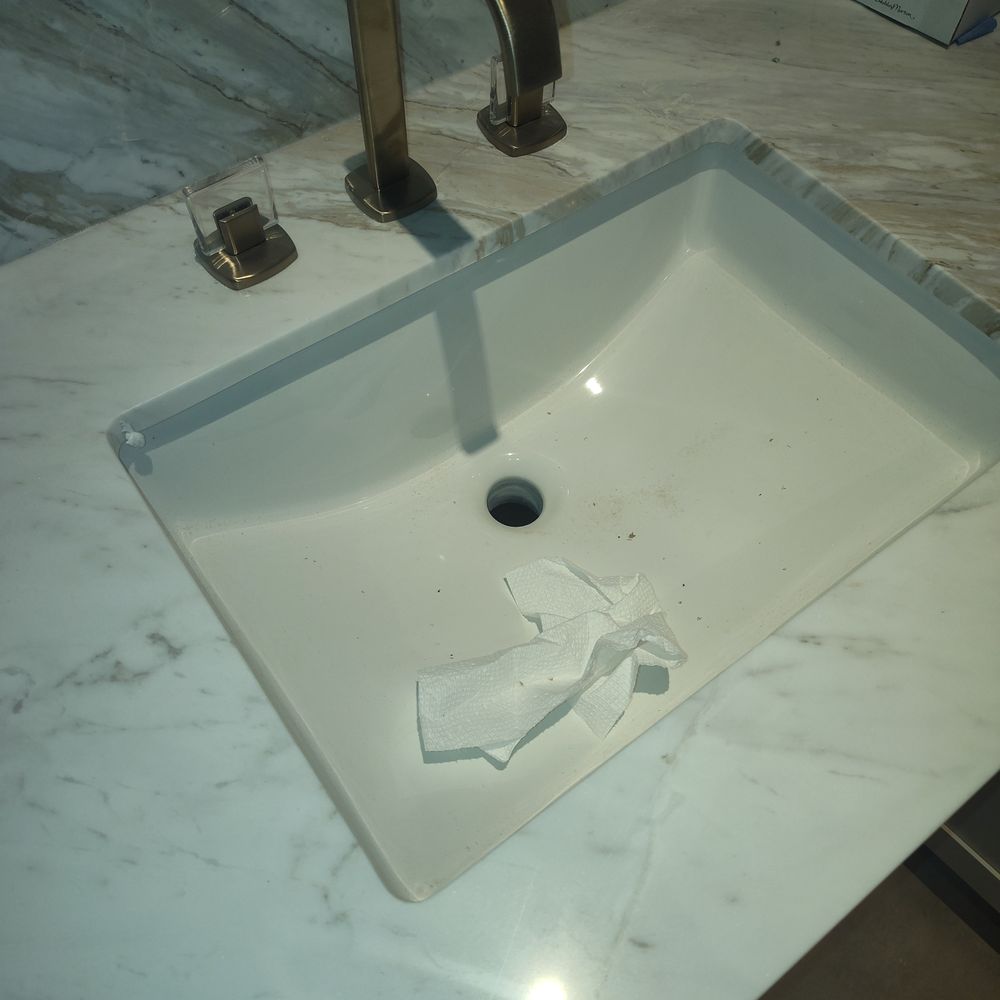 Slide of Saving Grace