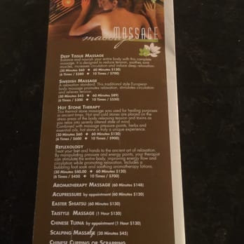 Day Spa Millburn - Massage Near Me - Millburn, New Jersey Day Spa Millburn - Massage Near Me - Millburn, New Jersey