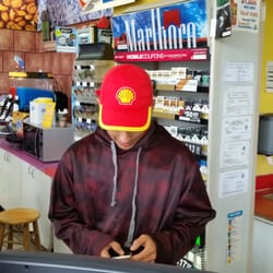 Bad employee
