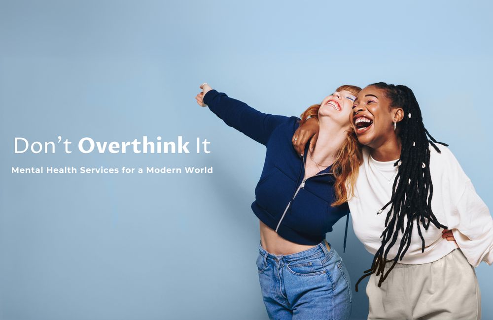 Mind Matters - grief counselor in Hilliard, OH