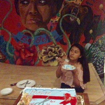 Madre - Celebrating launch - Mexican Near Me - Torrance, California Madre - Celebrating launch - Mexican Near Me - Torrance, California