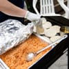 The Taco Lady - Margarita gift card