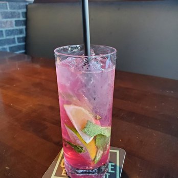 Yard House - Happy Hour - New American Near Me - Lombard, Illinois Yard House - Happy Hour - New American Near Me - Lombard, Illinois