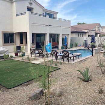 Polar Pools & Spas - Pool and yard - Pool & Hot Tub Service Near Me Polar Pools & Spas - Pool and yard - Pool & Hot Tub Service Near Me