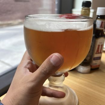 Beer & Fish Company - Happy hour beer - Fish & Chips Near Me - Fargo, North Dakota Beer & Fish Company - Happy hour beer - Fish & Chips Near Me - Fargo, North Dakota