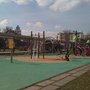 Parc Lucie Aubrac