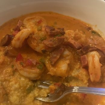 Union Hill Grill - Shrimp and Grits - American Near Me - Canton, Georgia Union Hill Grill - Shrimp and Grits - American Near Me - Canton, Georgia