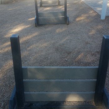Cottonwood Dog Park - Exercise gym - Dog Parks Near Me - Albuquerque, New Mexico