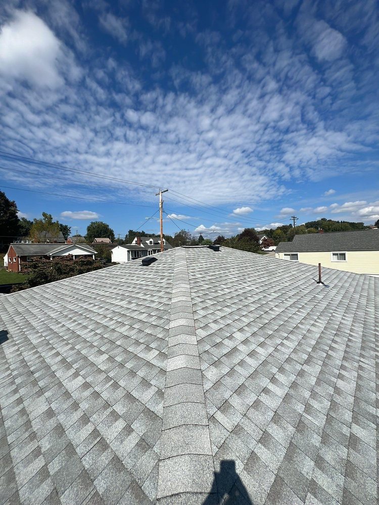 Slide of Rpc Construction