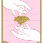 Photo of Red Rose Tarot