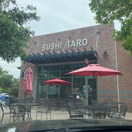SUSHI TARO - Updated February 2026 - 268 Photos & 242 Reviews - 1171 ...