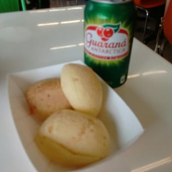 Rio Market - Pão de queijo & Guaraná - Grocery Near Me - Astoria, New York Rio Market - Pão de queijo & Guaraná - Grocery Near Me - Astoria, New York