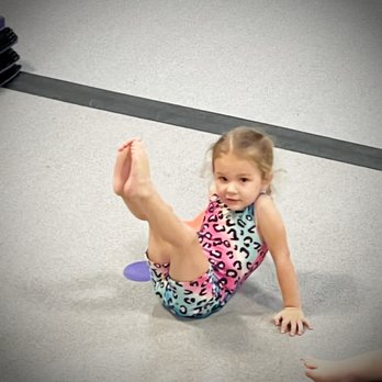 Pinnacle Gymnastics - Gymnastics Near Me - Medina, Ohio Pinnacle Gymnastics - Gymnastics Near Me - Medina, Ohio