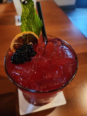 Union Kitchen & Bar by null