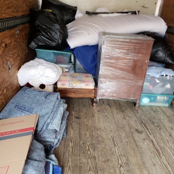 Top Notch Movers - Movers Near Me Top Notch Movers - Movers Near Me