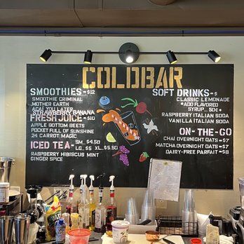 Elitist Coffee - Menu - Coffee Roasteries Near Me - South Orange, New Jersey Elitist Coffee - Menu - Coffee Roasteries Near Me - South Orange, New Jersey
