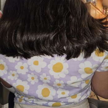 Supercuts - Botched - Hair Salons Near Me - HEMET, California