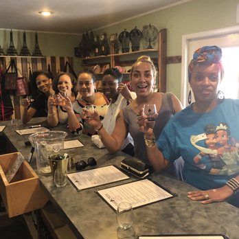 Sedona Wine Tours - Wine Tours Near Me Sedona Wine Tours - Wine Tours Near Me