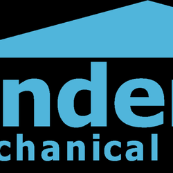 Anderson Mechanical