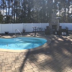 Outdoor Solutions