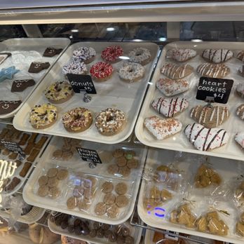 Milo & Mav - Dog Treats - Coffee & Tea Near Me - Washington, DC, District of Columbia Milo & Mav - Dog Treats - Coffee & Tea Near Me - Washington, DC, District of Columbia