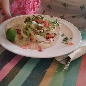 Oaxaca Restaurant - Taco de Camaron - Mexican Near Me - Fresno, California Oaxaca Restaurant - Taco de Camaron - Mexican Near Me - Fresno, California