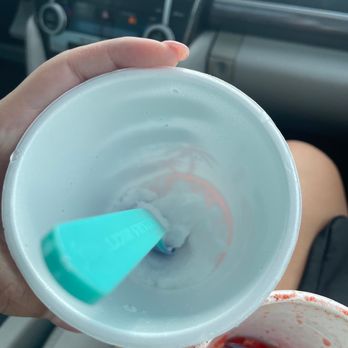 Bahama Buck's - Juice Bars & Smoothies Near Me - Houston, Texas Bahama Buck's - Juice Bars & Smoothies Near Me - Houston, Texas