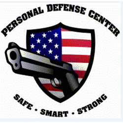 Personal Defense Center - Personal Defense Center
