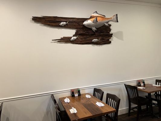 Aki Japanese Restaurant by null