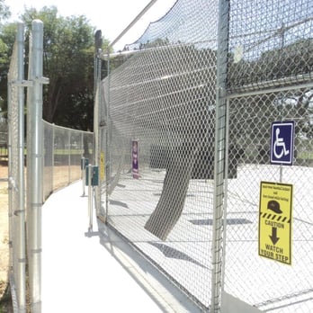Sluggers Batting Cages - Batting Cages Near Me - South Gate, California Sluggers Batting Cages - Batting Cages Near Me - South Gate, California