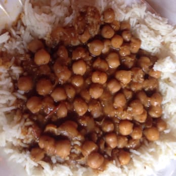 Sona Restaurant - Indian Near Me - Winchester, Virginia Sona Restaurant - Indian Near Me - Winchester, Virginia
