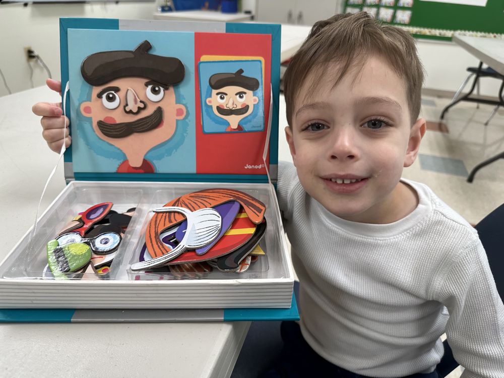 IM Speech Teletherapy - child therapist in Tenafly, NJ