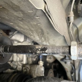 Vicente MD State Inspection - Car Inspectors Near Me - Bladensburg, Maryland Vicente MD State Inspection - Car Inspectors Near Me - Bladensburg, Maryland