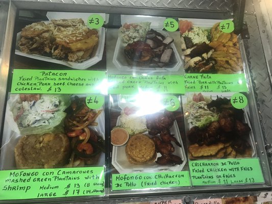 El Asador de Orlando by null