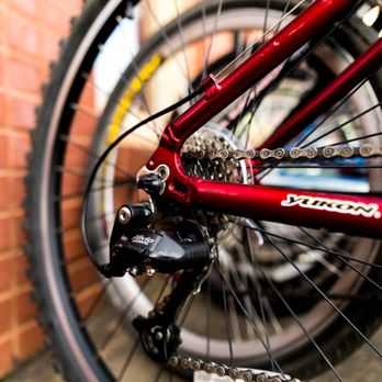 Bicycles N More - Bike Repair/Maintenance Near Me - Marietta, Georgia Bicycles N More - Bike Repair/Maintenance Near Me - Marietta, Georgia