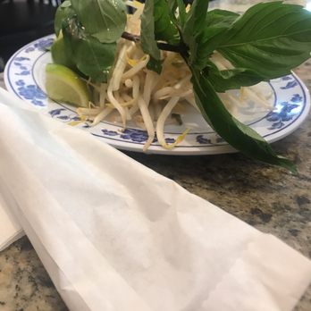 Top Pho Restaurant - Vietnamese Near Me - Aurora, Colorado Top Pho Restaurant - Vietnamese Near Me - Aurora, Colorado