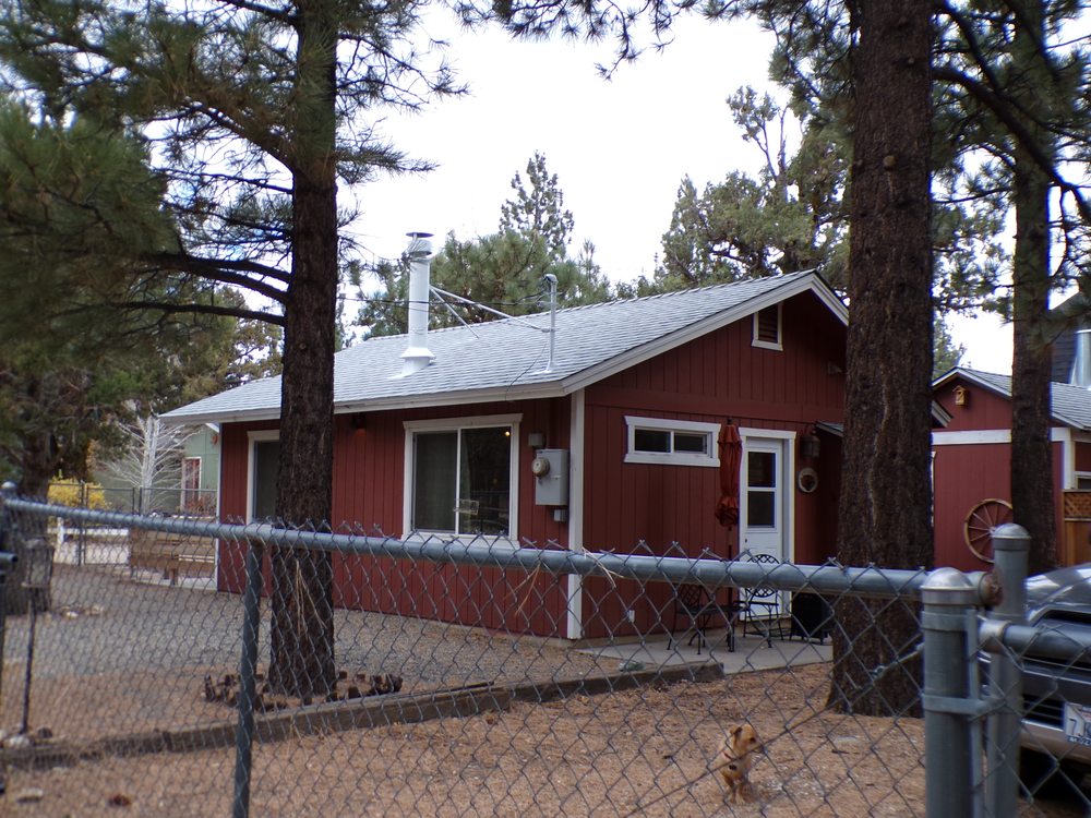 Slide of Eddie Hobbs Roofing