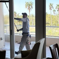 Dutchman Window & Cleaning Services