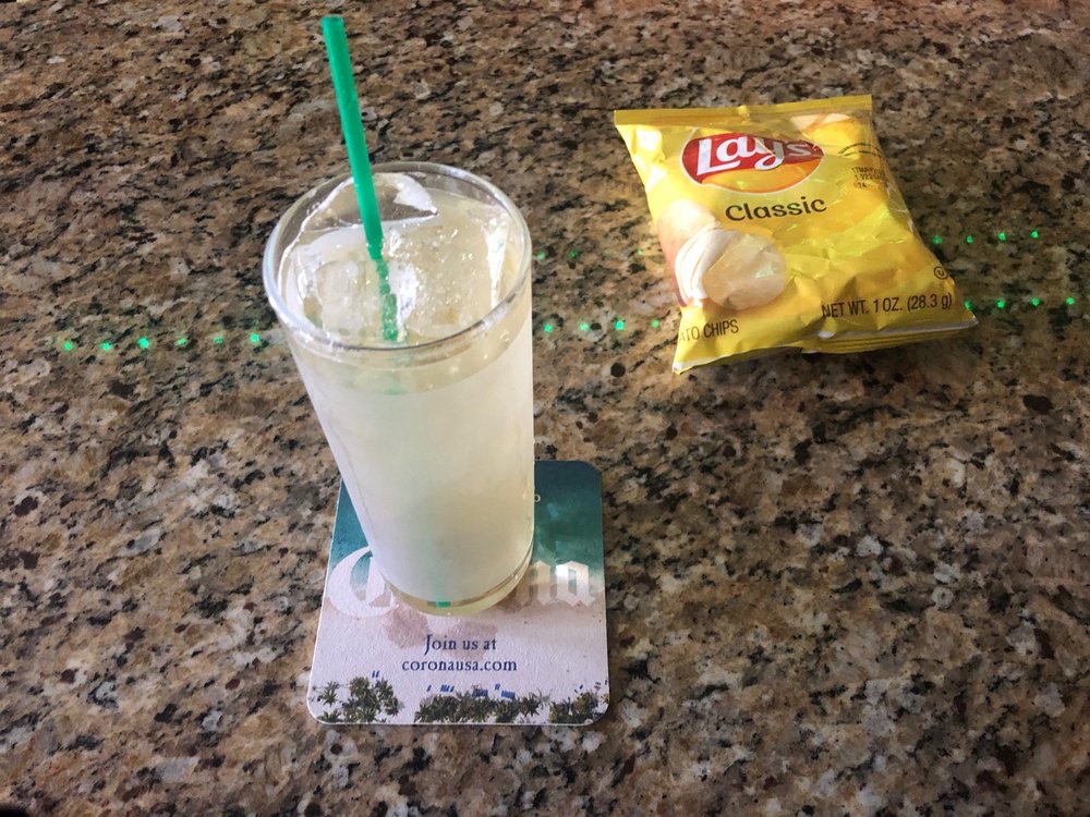 Social spots from Double Bubble