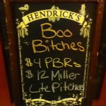 F. O'Mahony's - BOO BITCHES - Bars Near Me - Chicago, Illinois F. O'Mahony's - BOO BITCHES - Bars Near Me - Chicago, Illinois