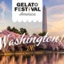 Photo of Gelato Festival America