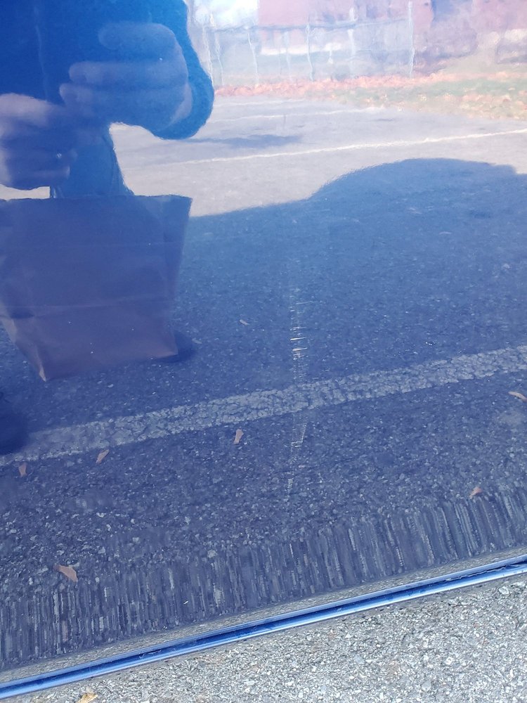 ECO CAR WASH & DETAIL CENTER 27 Photos & 48 Reviews 22 James Brown