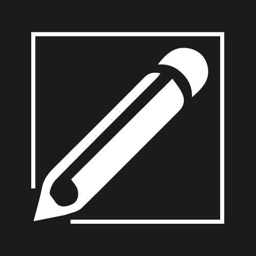 The Test Experts - reading tutor in Suwanee, GA