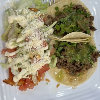 Efrens - Taco/Enchilada - Mexican Near Me - San Luis Obispo, California Efrens - Taco/Enchilada - Mexican Near Me - San Luis Obispo, California