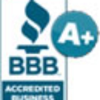 Allways Moving & Storage - Movers Near Me - Kingston, New York