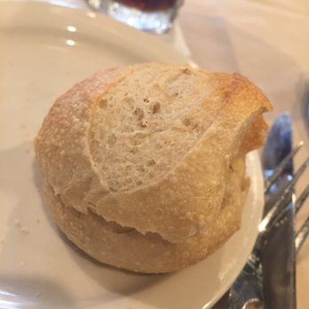 Willow Resturant - Excellent bread - Salad Near Me - Glen Burnie, Maryland Willow Resturant - Excellent bread - Salad Near Me - Glen Burnie, Maryland