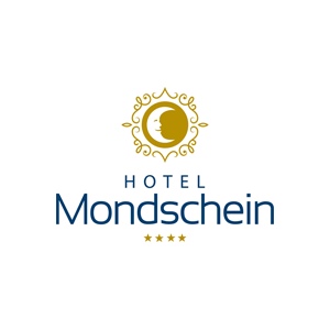 Hotel Mondschein by null