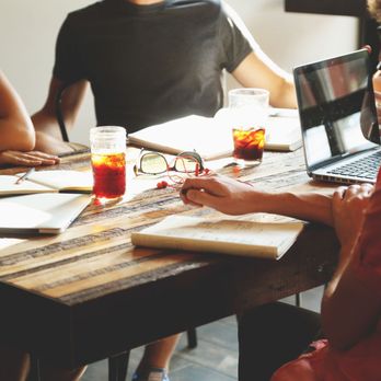 Silicon Valley Spanish - Group conversation workshops - Language Schools Near Me Silicon Valley Spanish - Group conversation workshops - Language Schools Near Me