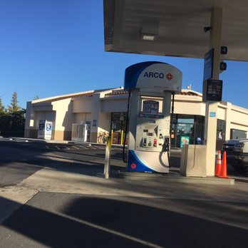 ARCO - Gas Stations Near Me - Beaverton, Oregon ARCO - Gas Stations Near Me - Beaverton, Oregon